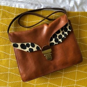 Madewell Crossbody